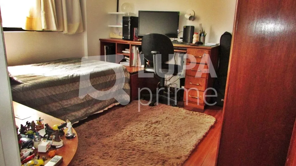 Apartamento, 3 quartos, 75 m² - Foto 3