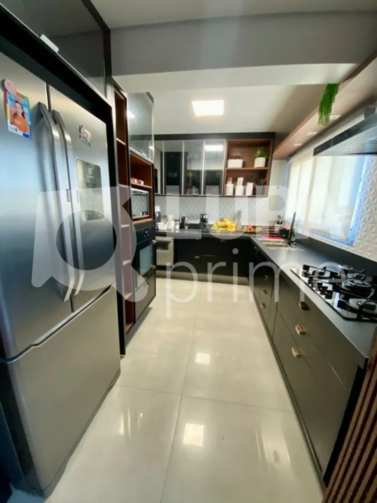 Apartamento, 3 quartos, 129 m² - Foto 14