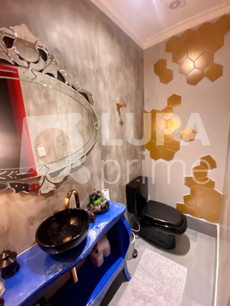 Apartamento, 3 quartos, 129 m² - Foto 10