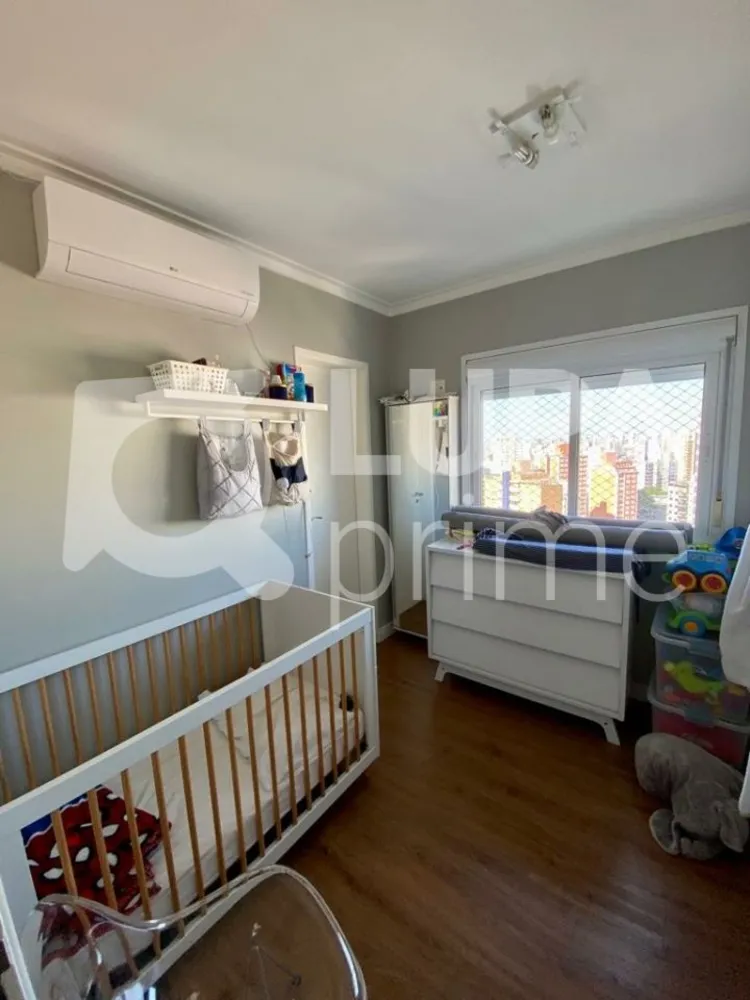 Apartamento, 3 quartos, 129 m² - Foto 16