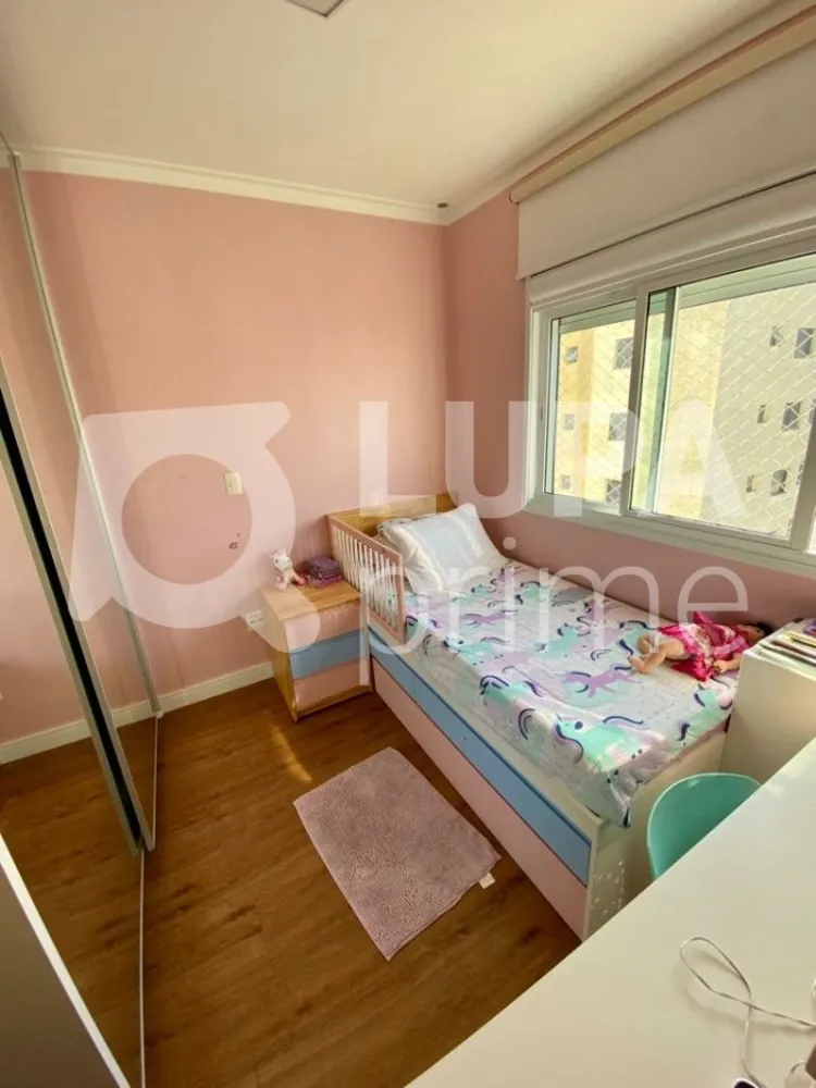 Apartamento, 3 quartos, 129 m² - Foto 15