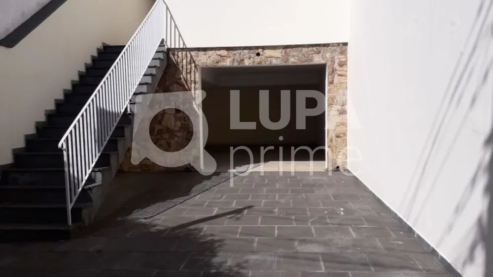 Casa, 3 quartos, 146 m² - Foto 5