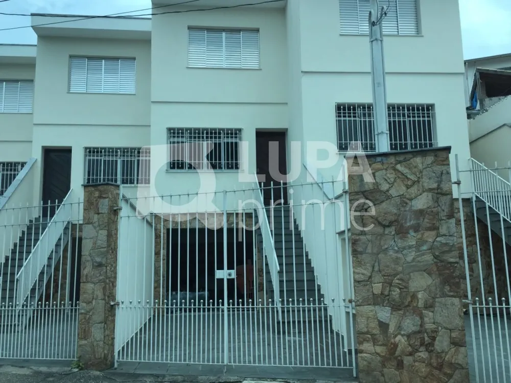 Casa, 3 quartos, 146 m² - Foto 4
