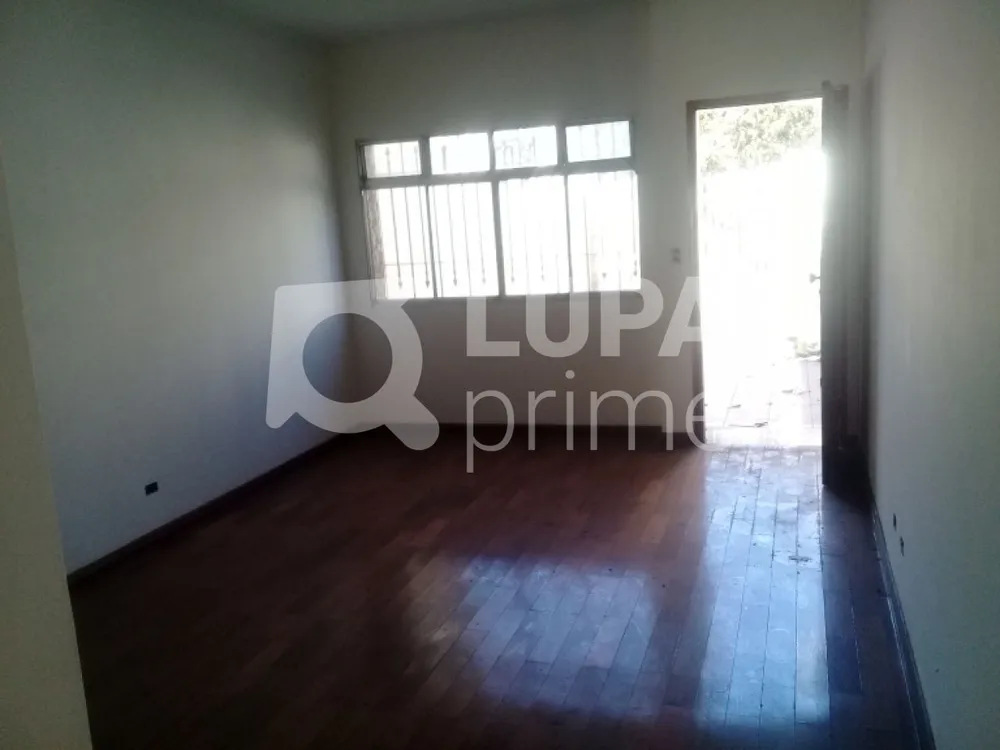 Casa, 3 quartos, 146 m² - Foto 7