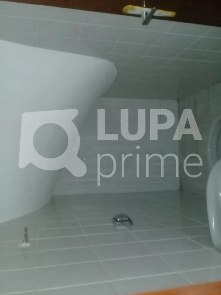 Casa, 3 quartos, 146 m² - Foto 2