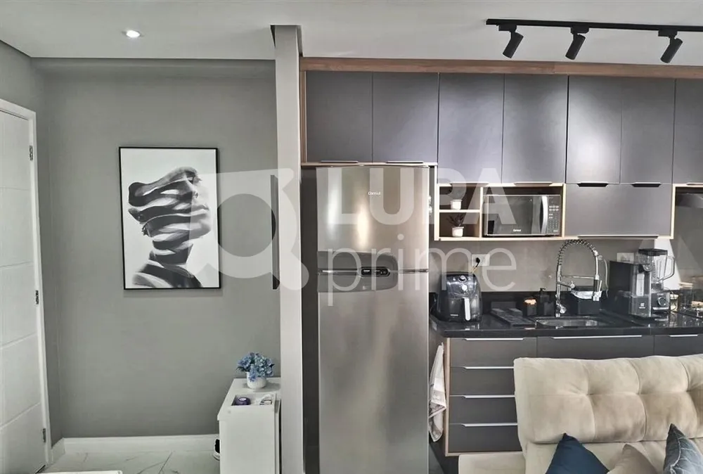 Apartamento, 2 quartos, 62 m² - Foto 16