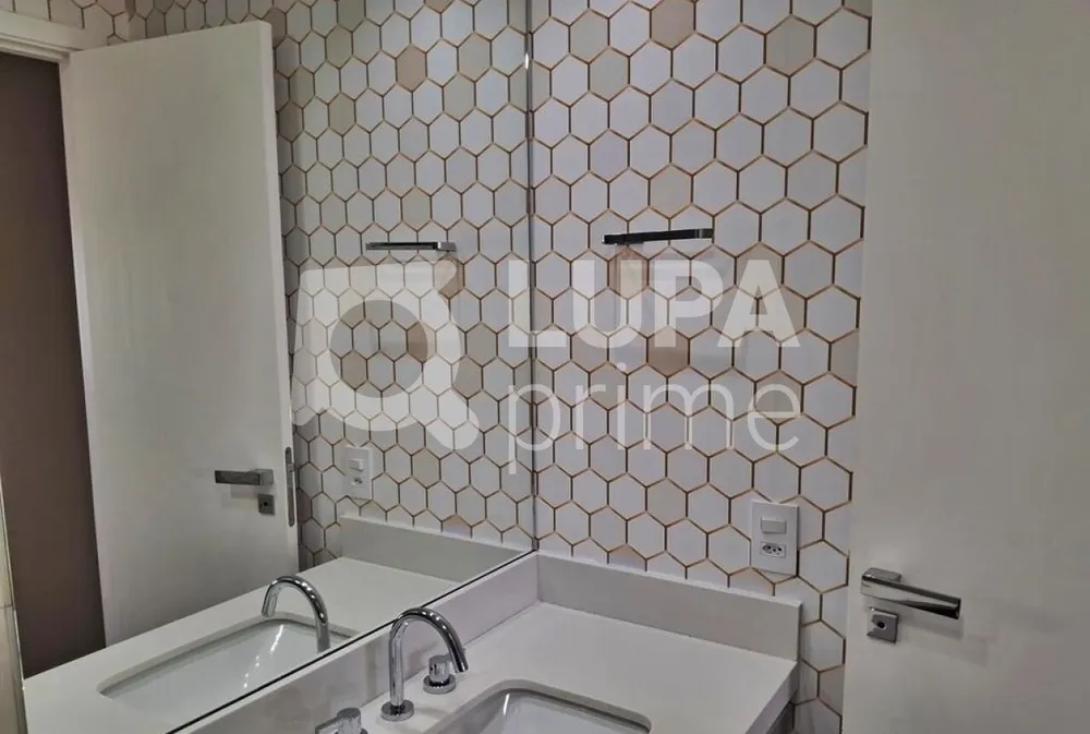 Apartamento, 2 quartos, 62 m² - Foto 19