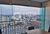 Apartamento, 2 quartos, 62 m² - Foto 8