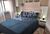 Apartamento, 2 quartos, 62 m² - Foto 4