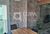 Apartamento, 2 quartos, 62 m² - Foto 9