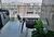 Apartamento, 2 quartos, 62 m² - Foto 10