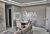 Apartamento, 2 quartos, 62 m² - Foto 3