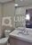 Apartamento, 2 quartos, 62 m² - Foto 6