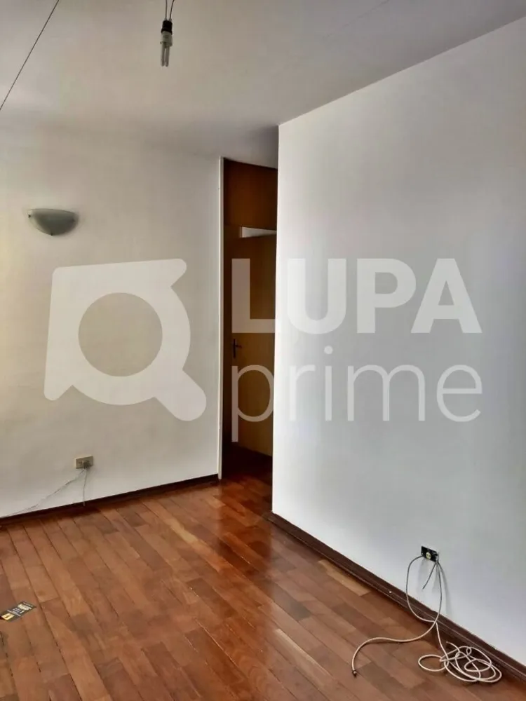 Apartamento, 2 quartos, 43 m² - Foto 7
