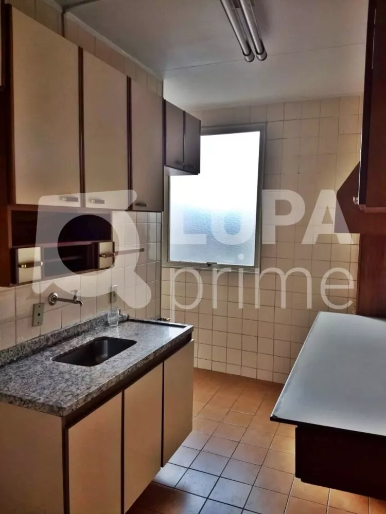 Apartamento, 2 quartos, 43 m² - Foto 2
