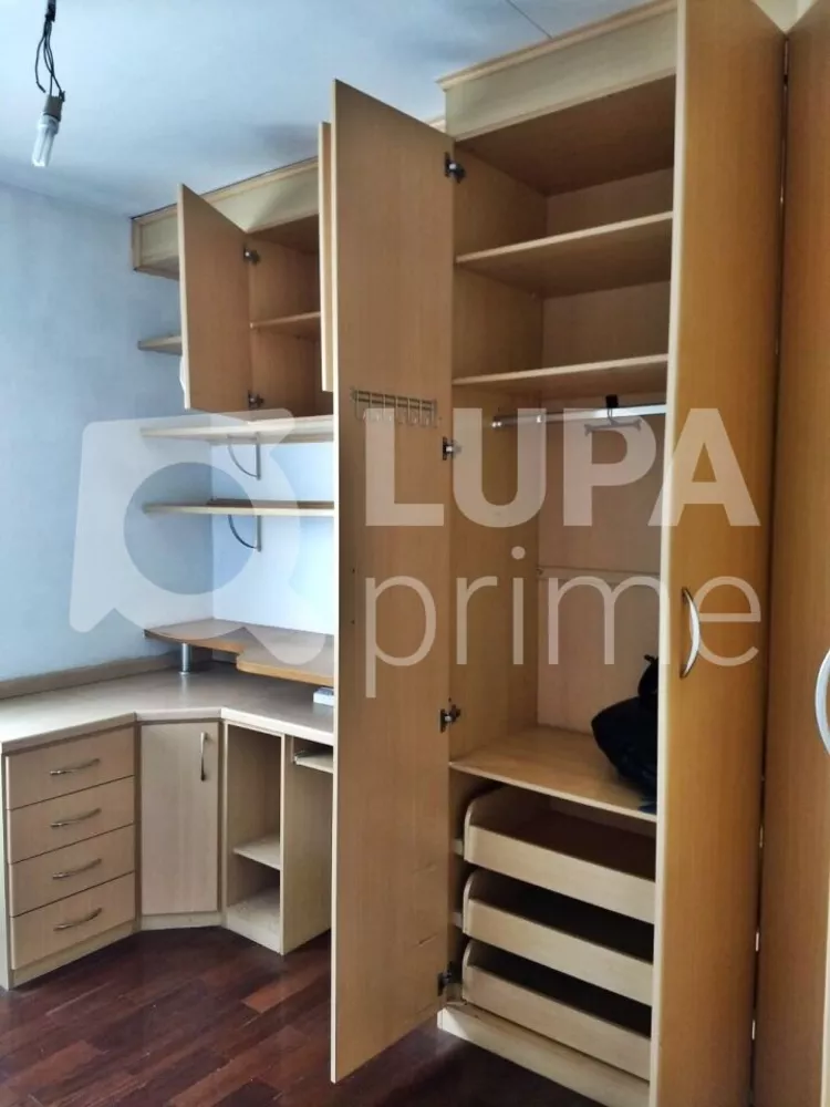 Apartamento, 2 quartos, 43 m² - Foto 4