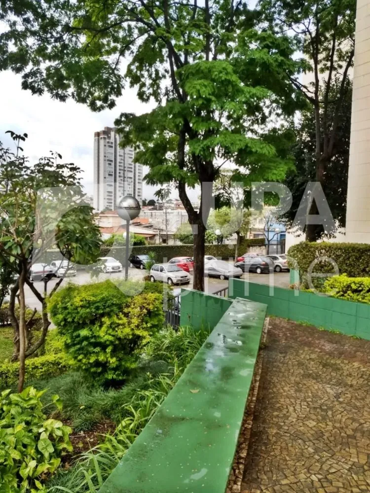 Apartamento, 2 quartos, 43 m² - Foto 16
