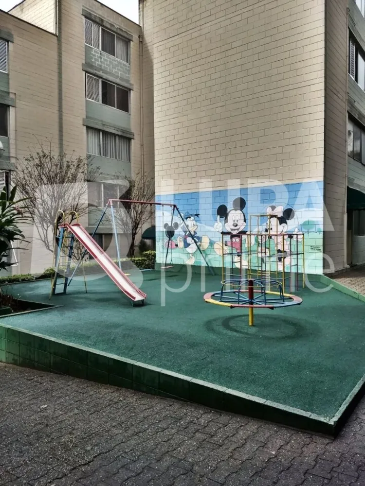 Apartamento, 2 quartos, 43 m² - Foto 15