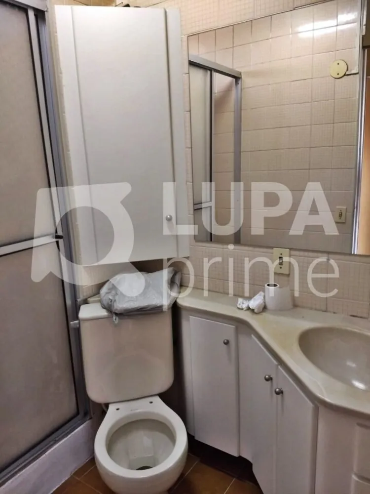 Apartamento, 2 quartos, 43 m² - Foto 14