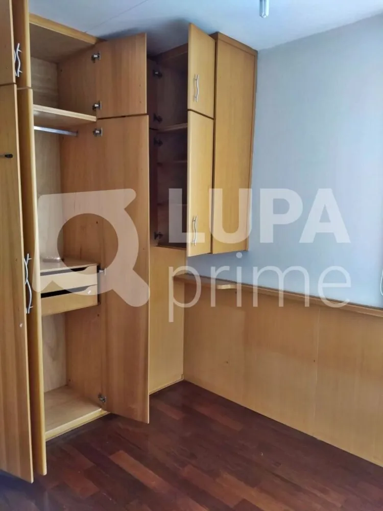 Apartamento, 2 quartos, 43 m² - Foto 13