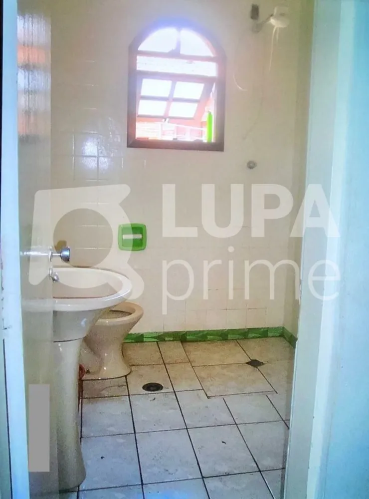 Casa, 4 quartos, 180 m² - Foto 12