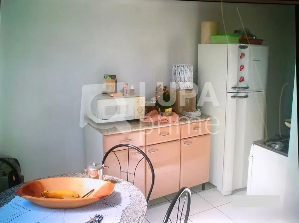 Casa, 4 quartos, 180 m² - Foto 3