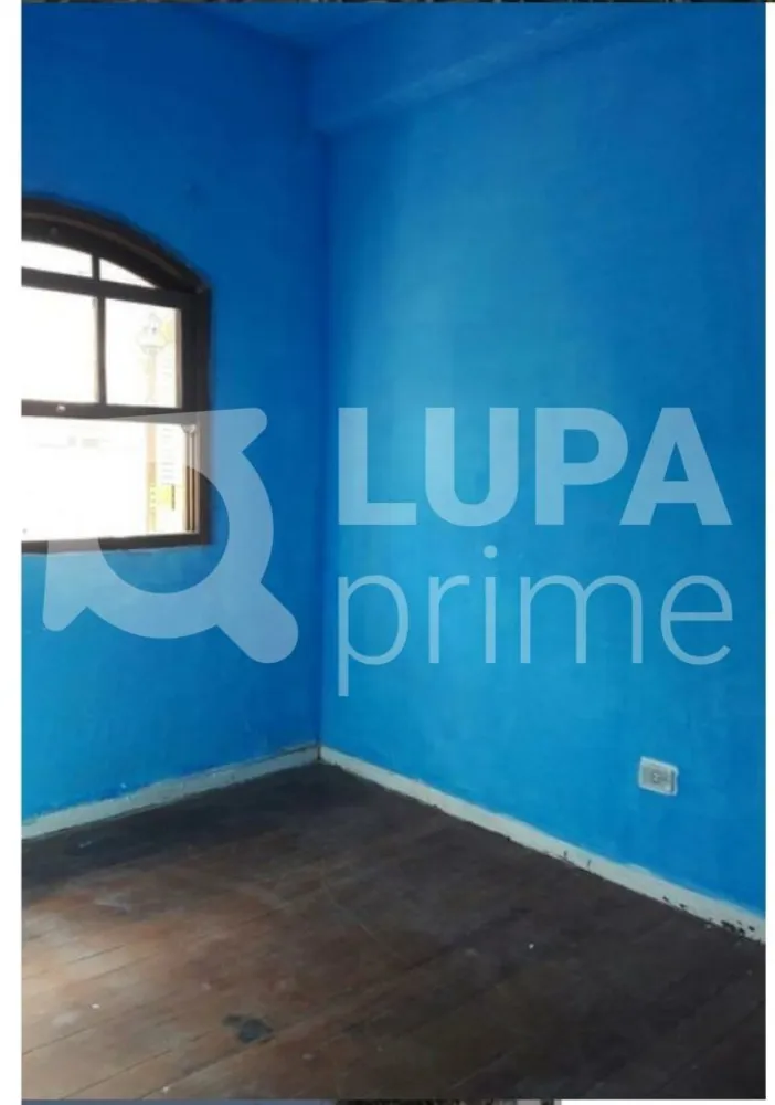 Casa, 4 quartos, 180 m² - Foto 6