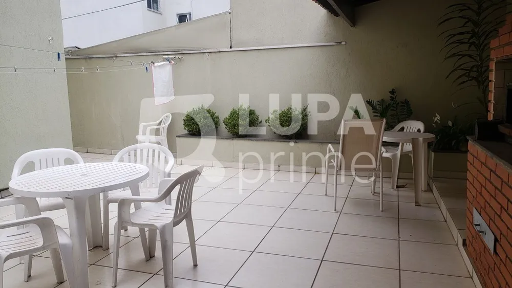 Casa, 3 quartos, 157 m² - Foto 22
