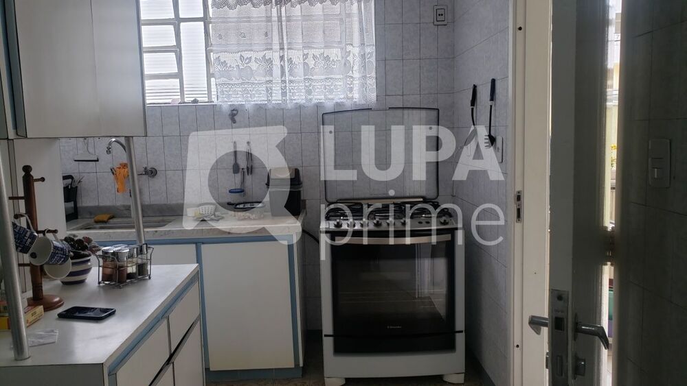 Casa, 3 quartos, 157 m² - Foto 2