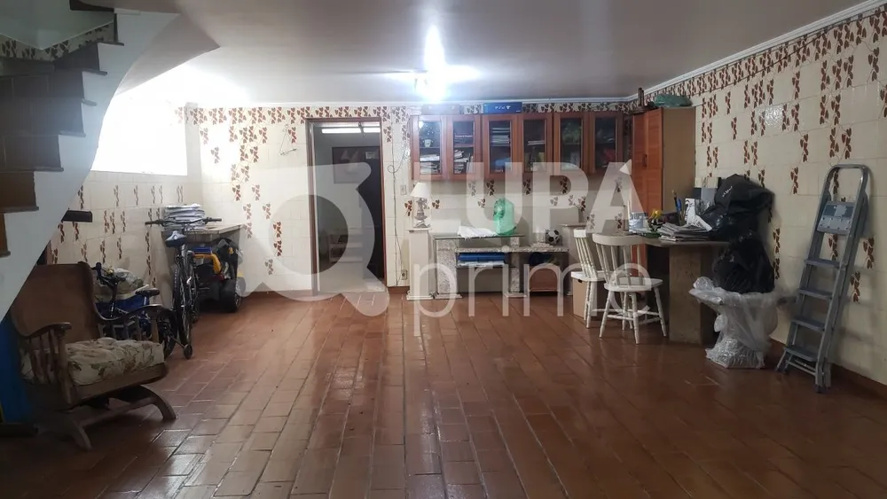 Casa, 3 quartos, 157 m² - Foto 18