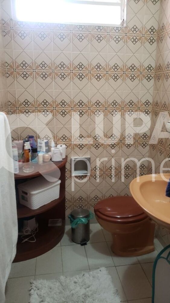 Casa, 3 quartos, 157 m² - Foto 3