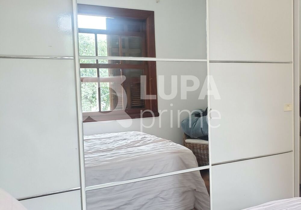 Casa, 3 quartos, 157 m² - Foto 11