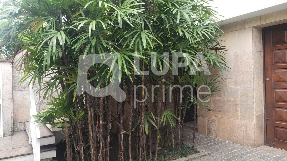 Casa, 3 quartos, 157 m² - Foto 24