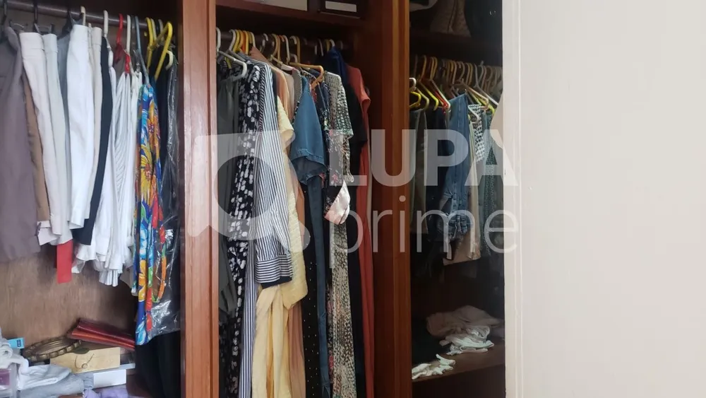 Casa, 3 quartos, 157 m² - Foto 19