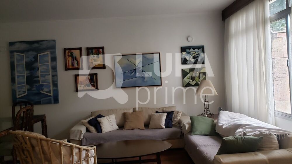 Casa, 3 quartos, 157 m² - Foto 6
