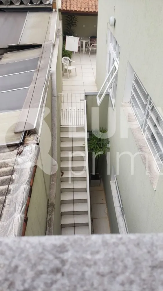 Casa, 3 quartos, 157 m² - Foto 15