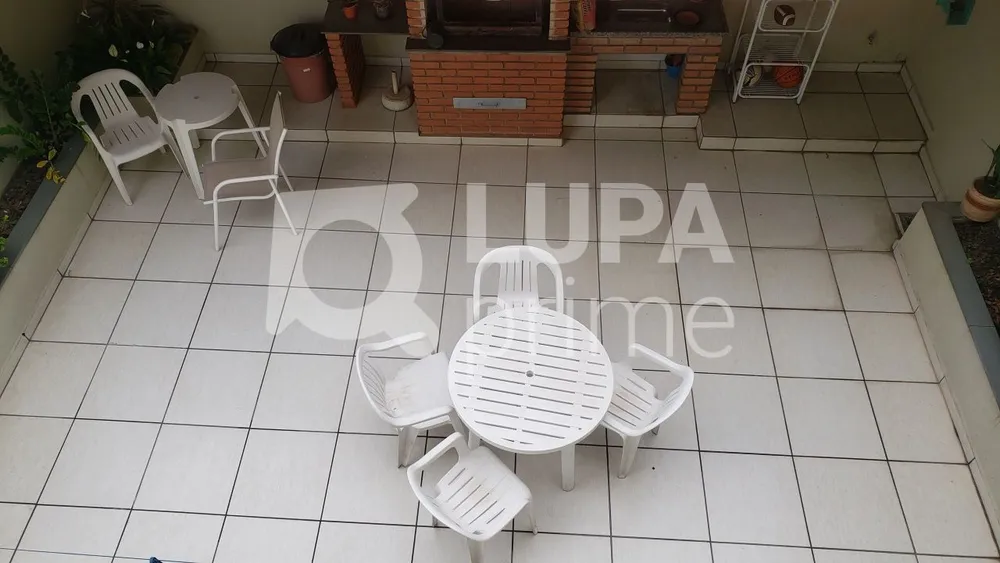 Casa, 3 quartos, 157 m² - Foto 23