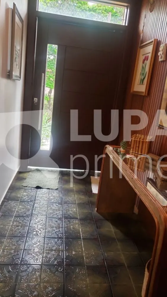Casa, 3 quartos, 157 m² - Foto 16