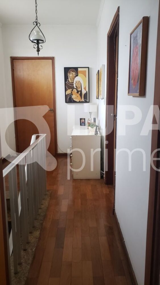 Casa, 3 quartos, 157 m² - Foto 10