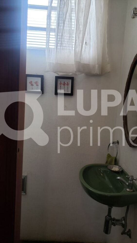 Casa, 3 quartos, 157 m² - Foto 8