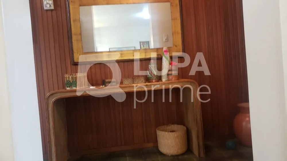 Casa, 3 quartos, 157 m² - Foto 21