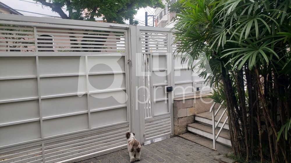 Casa, 3 quartos, 157 m² - Foto 5