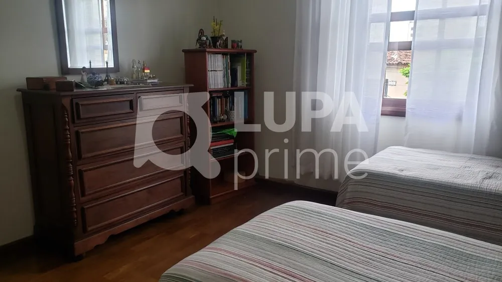 Casa, 3 quartos, 157 m² - Foto 13