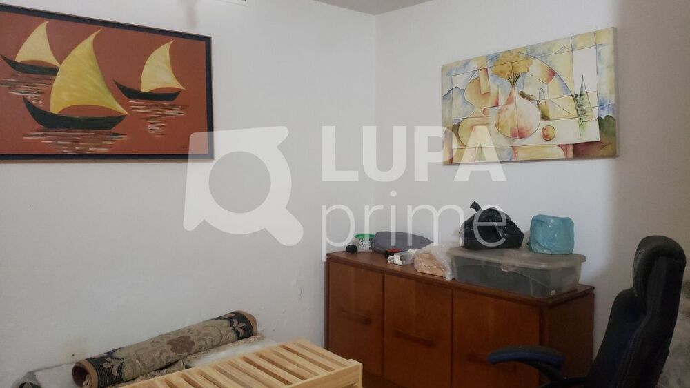 Casa, 3 quartos, 157 m² - Foto 12