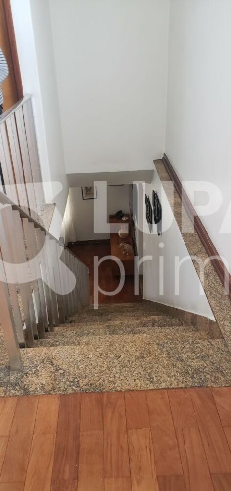 Casa, 3 quartos, 157 m² - Foto 9