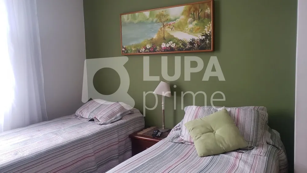 Casa, 3 quartos, 157 m² - Foto 17