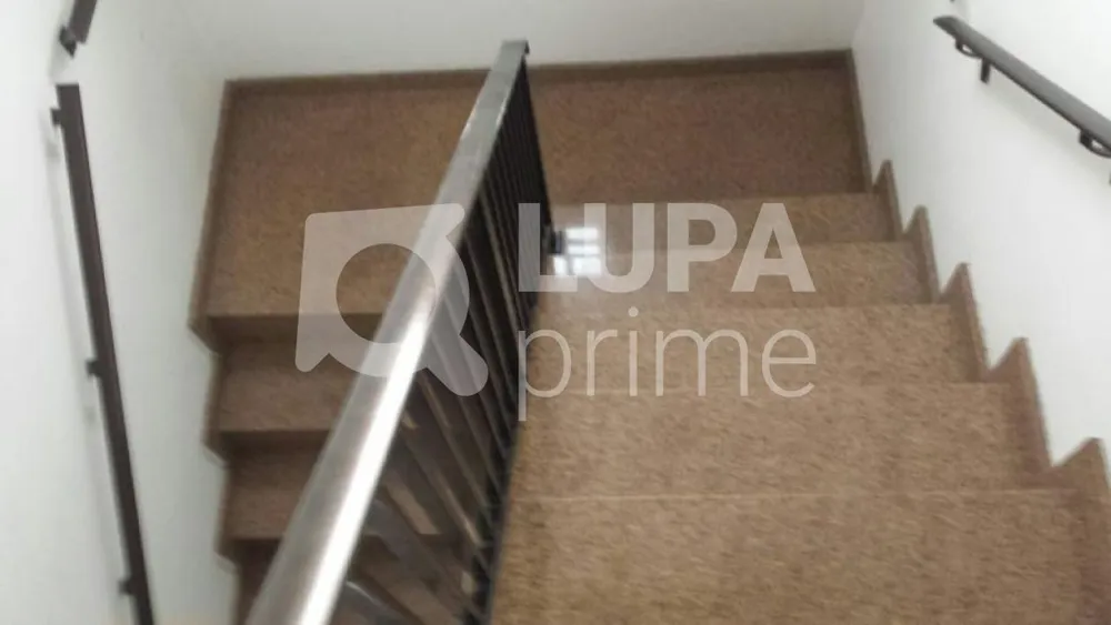 Casa, 3 quartos, 190 m² - Foto 3