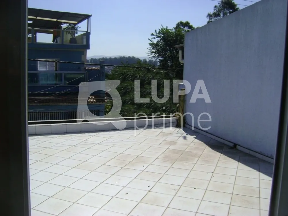 Casa, 3 quartos, 190 m² - Foto 9