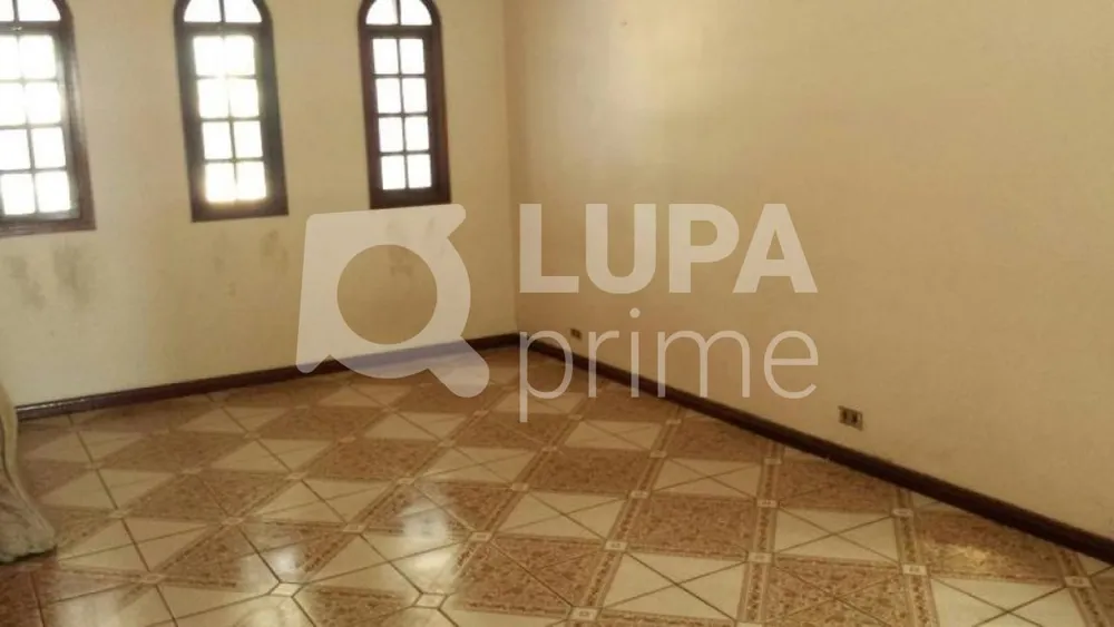 Casa, 3 quartos, 190 m² - Foto 5