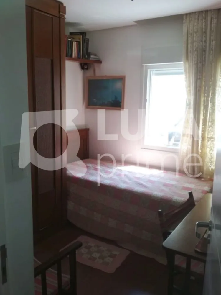 Casa, 3 quartos, 100 m² - Foto 5